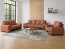 OM-GA III Sofa 3-SITZER 
