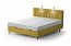 MUNA 160x200 Bed with box