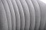 Astor Armchair (Light grey fabric Monolith 84)