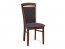 Bawaria Dkrs II D09-TXK_DKRSII-TX012-1/1-TK1000 Tool walnut