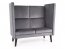 LOTOS 2 sofa 