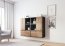 ROCO RO-6 Cabinet