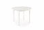 RINGO Extension table White