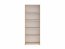 Office-Ode 02 Bookcase