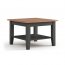 Belluno Elegante PL029G 70x70 Diivanilaud