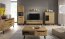 Nordi P107 Hanging shelf