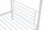 16376 Bunk bed 90x200