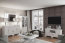 Kora KK3 Pine andersen Chest of drawers