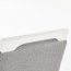 CLARION Chair white/INARI 91