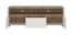 Toledo TYP TOLF01 TV cabinet