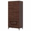 Vero-VR 09 Kleiderschrank
