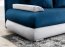 MIL- 22 Sofa-bed (Monolith 77/Monolith 84)