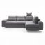 ASTI- Corner sofa 