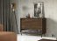 Modern-Loft Tabacco PLMOL04ST Комод