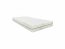 FOXTROT EXTRA Pocket 160x200x23 Madrats