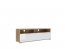 Zele RTV2S-DWO/BIP TV cabinet