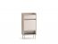 Voko 04 Shoe cabinet