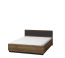 Prestigio P13 160x200 Bett