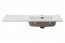 UM- GO 2 90CM R DP ( E-8095-90R ) Valamu 90cm