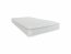 SUPER BONNEL 90x200x18 Mattress