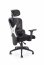ASTRAL Office chair,black