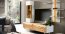 BREMEN BR-P1 Hanging shelf