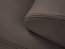 OM-GA III Sofa 3-SITZER 