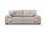 OM-GA III Sofa 3-SITZER 