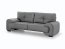 OM-GA III Sofa 3-SITZER 