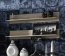 Soho S-5 Shelf 2 pcs