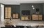 Helix LAW80 Coffee table