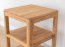 Gialo 2SGIA28 Rack Large