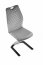 K442 Chair grey