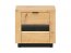 Ostia KOM2S Bedside