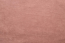 T-Y120 Boxspring Bed with mattress 