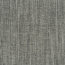 GLASSLOFT GLL-160x200+ST Eco Duo Bett Premium Collection