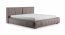 BOLSENA 180x200 Bed