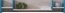 Planet PL13 Hanging shelf