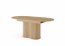 Lowwi D Extending dining table
