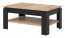 S-LINE SL10 Coffee table