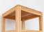 Gialo 2SGIA26 Rack Small