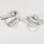 Darian DN4,DN6,DN7 LED-2 Beleuchtung
