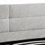 Perfect 160x200 Bett,Creme Perfect Harmony 02