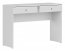 LUX 9 Console