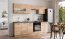Liveo-Pati PK05/PF05 60cm Wall cabinet