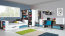 Tablo TA 7 Atlantic Chest of drawers