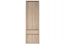 Narton SZF4D1S/70 Kleiderschrank