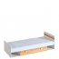Legoo L13 Bed