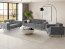 VENECIA- Armchair