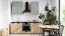 Sorento D40S1 P/L Base cabinet